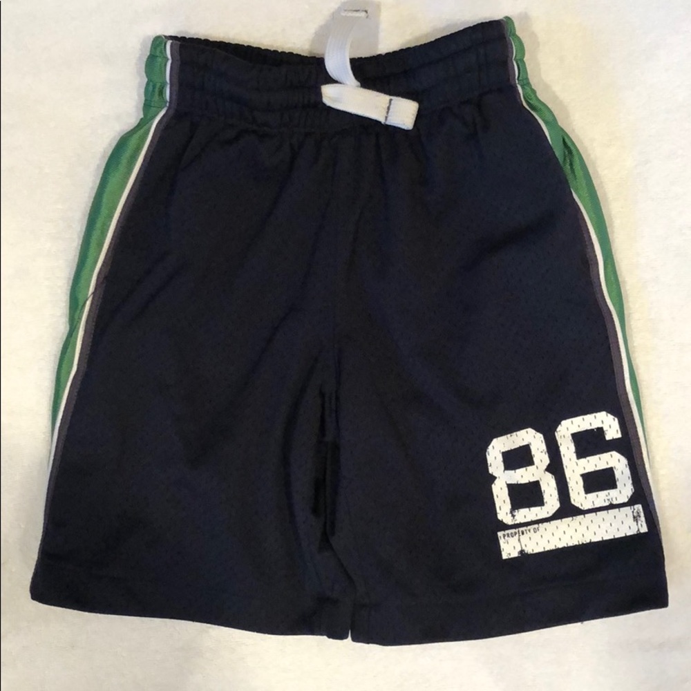 Boys shorts - Gap